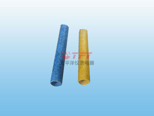 玻(bo)璃鋼(gang)管