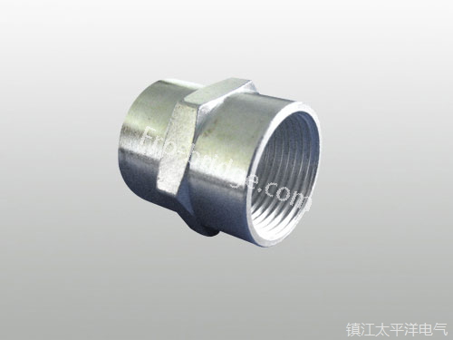 内螺(luo)紋管接(jie)頭