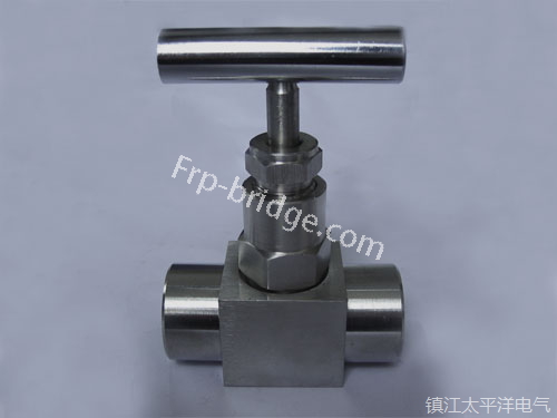 内(nei)螺紋(wen)截止(zhi)閥