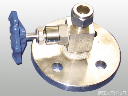 取(qu)壓截(jie)止閥(fa)