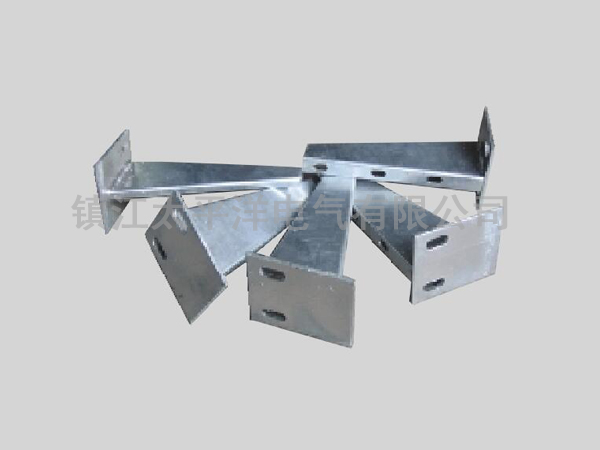 托臂(bi)生産租賃(lin)廠家