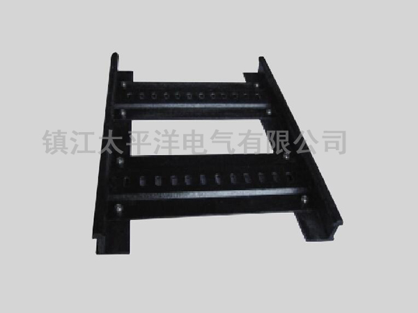 船(chuan)用橋(qiao)架