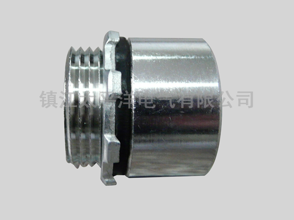 橋(qiao)架管接頭(tou)