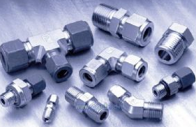 儀表(biao)管閥件特(te)點