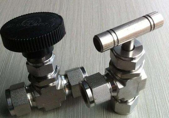 儀(yi)表閥門和(he)工藝閥門(men)的區别