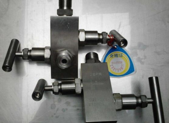 儀(yi)表管閥件(jian)的要求