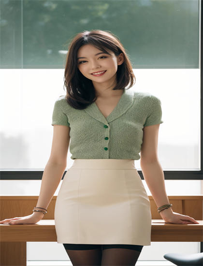 樱桃成熟视频-欧美雅