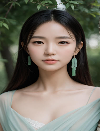 文化研究：逗逗迪迪之酷比侦探如何展现对白的语言特色与人物关系 认识文化多样性的价值