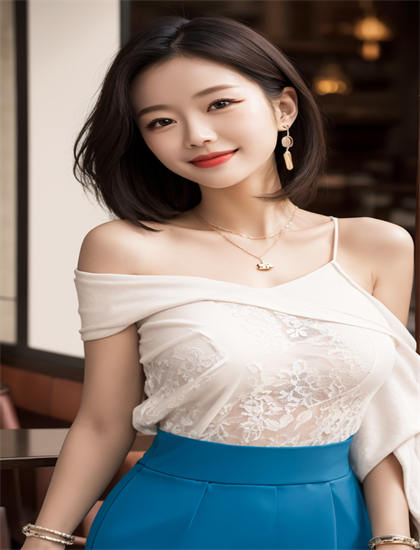 专业影视分析师带你了解《脸红的夏日》哲学的生命思考与存在探讨 【国际影响评估】