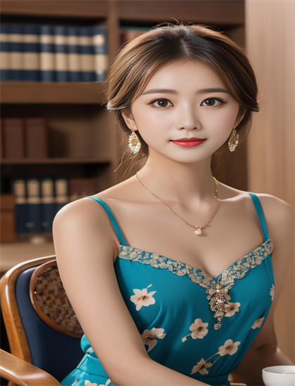 解码甜蜜的卡罗莱纳的社会意义与现实影响——从专业影评人视角