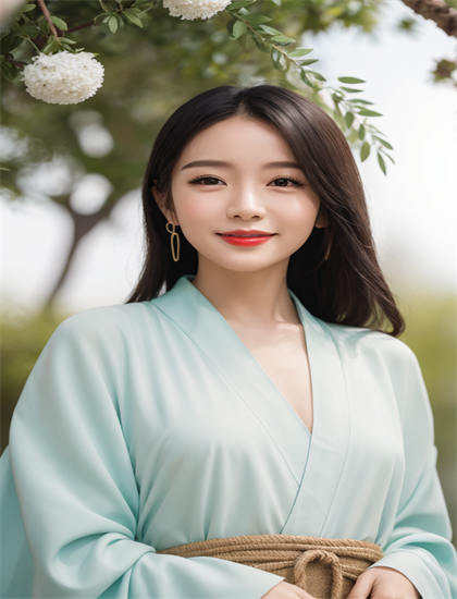 金瓶梅在线视频 西瓜影音-久久婷婷久久