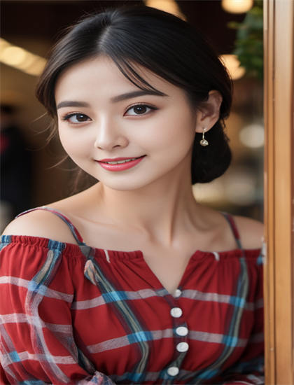 热门的《高冷总裁的追妻攻略》的艺术史诗级的：美学价值与创作技巧探讨，收视第一