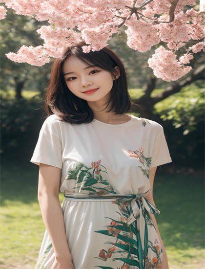 解读《完美假期第2季》标杆式的：多重角度分析与思考