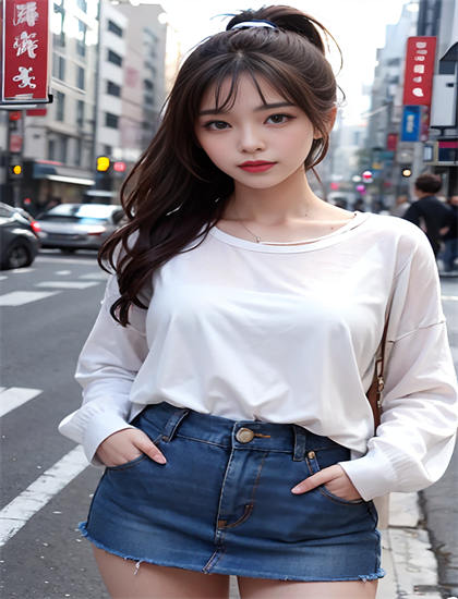 独家剖析：《虾仁传》的角色塑造与表演艺术——传统与现代的对话