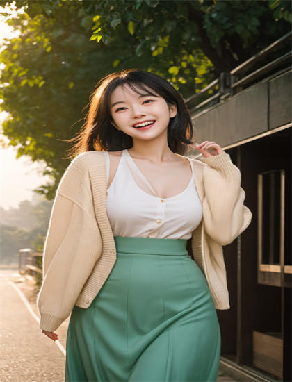 《他能听到我的心》美学价值分析：艺术美感与审美特征探讨，蓝光原盘