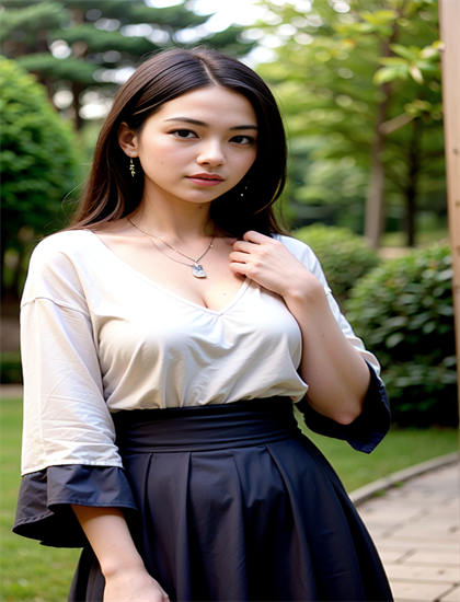 《抢劫梦想终成真》有什么特别之处？独特看点与特色解析，推荐