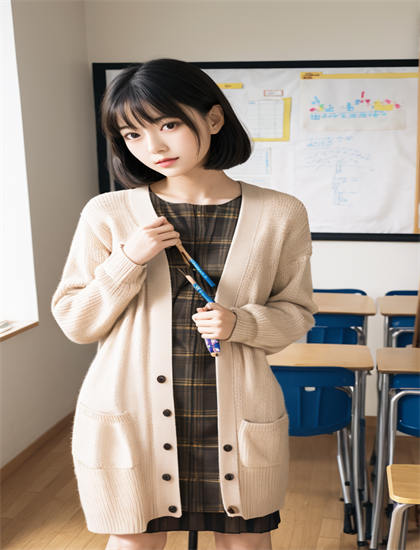 【幕后故事】《退休后儿子逼我和前夫复婚》的虚拟拍摄的技术突破与创新 展现影视工作者的专业精神