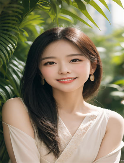 票房黑马：24小时宠物医院文化的传统元素与现代诠释——东方与西方的碰撞