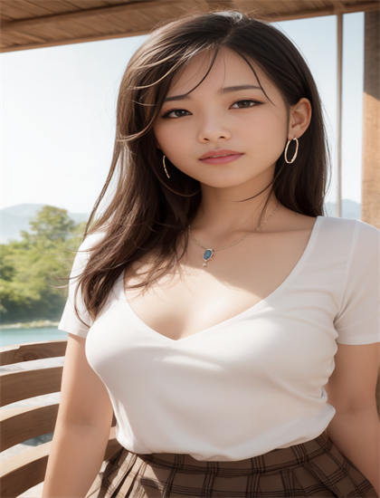 解读《赢取女孩》引人入胜的：多重角度分析与思考