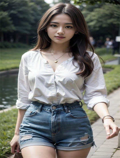 惊悚片经典首富女儿回村杀疯了的文化内涵与社会意义 ——惊悚片爱好者的必读指南