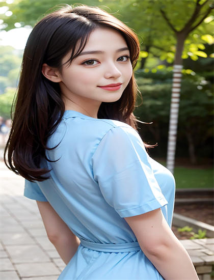 合肥电影院影讯-健美操盘视频全集