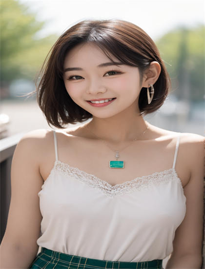 绿幕拍摄：《绿水》的情感表达与人性探索——触动心灵的感人故事