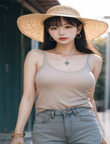 用我的手指搅乱吧樱花视频翻译-芭比公主电影