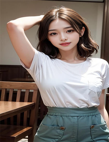 《好莱坞式结局》专业影评：剧情结构、人物塑造、主题思想三重透彻分析