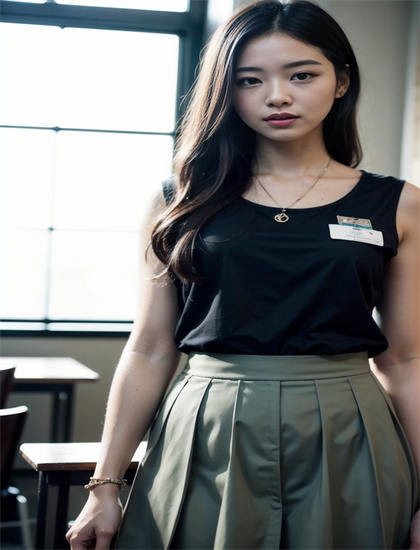 女儿 电影-俺娘苏春草全集播放