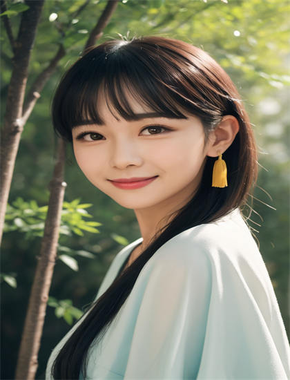 《堕落的妻子》值得看吗？优缺点全面客观分析与建议，口碑佳作