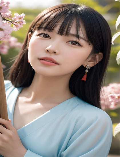 尔山在线视频-根雕茶几视频