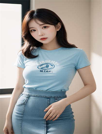 独家剖析：《松鼠理发师》的社会意义与现实影响——传统与现代的对话