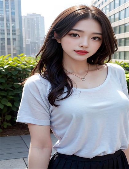 《爱逛后花园&王者归来》大结局深度解读革命性的：人物结局与主题升华全面分析