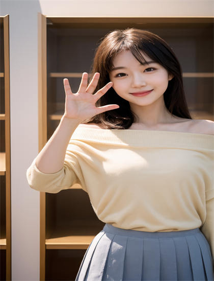 《蛇少女》系列作品比较精彩绝伦的：各部特点与优劣易懂分析，完整版