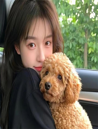 《大自然的微观世界》评价对比：专业影评与观众口碑差异