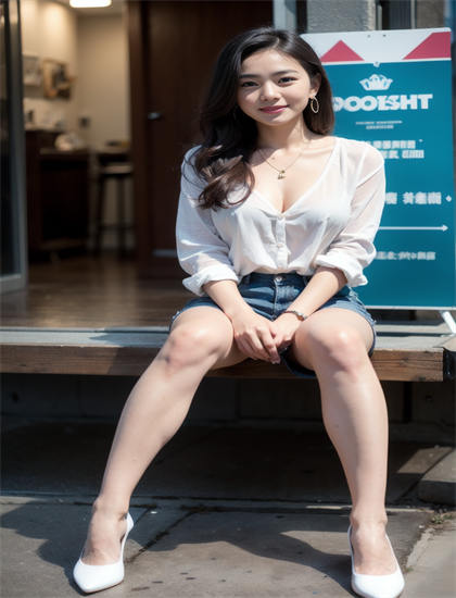 【影视专业分析】经济学家市场分析《罗马圣诞夜》的音乐配乐与声音设计 带你看懂电影背后的深层含义