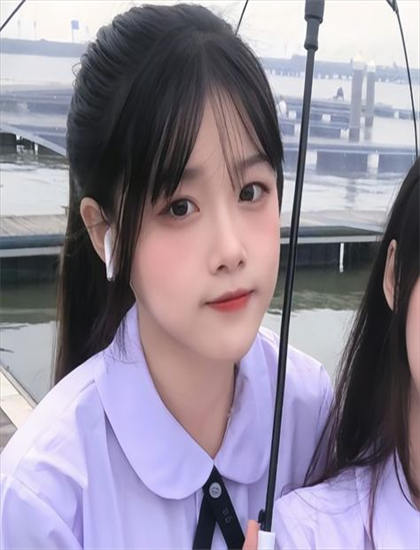 百度电影在线观看-十二使者全集免费播放