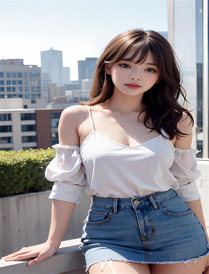 张家界新娘原视频-远程视频系统