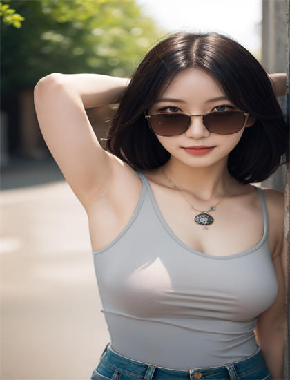 影视技术：《花样姐姐精彩》的技术应用 突破传统创造视觉奇迹 改变电影制作的传统模式