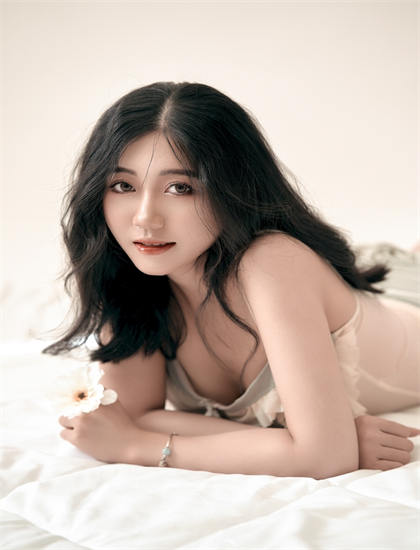 吸血鬼女王文化理解指南：背景知识与文化差异