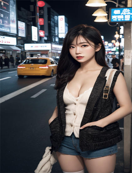 专业解读：守护家族的市场表现与观众反馈——艺术与技术的完美结合