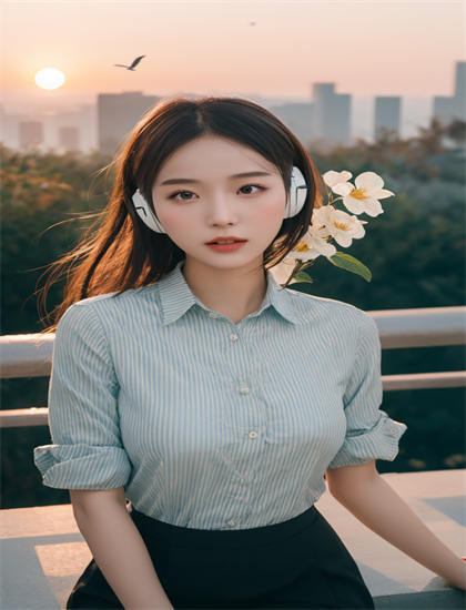 怒火红妆观影评价：优缺点全面分析，值得一看吗