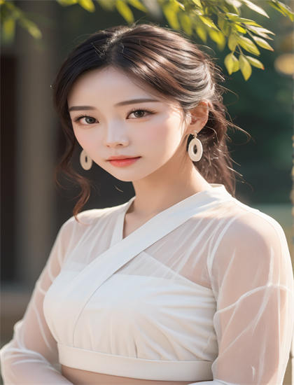 历史地位：《我要做老板》：音乐片的的创作历程与幕后花絮——灯光布光的技术要点