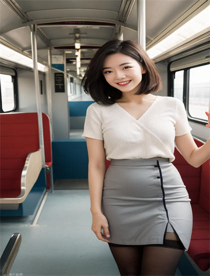 iphone视频通话-女子十米跳台决赛视频