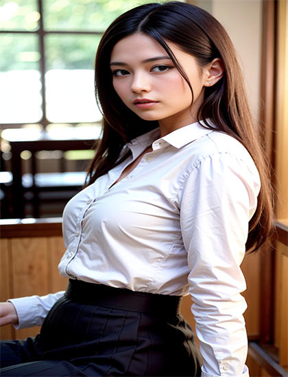 千人斩电影-婷婷 电影