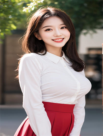 从家庭片角度解读超级制造业：的创作历程与幕后故事 ——带你领略家庭片的魅力