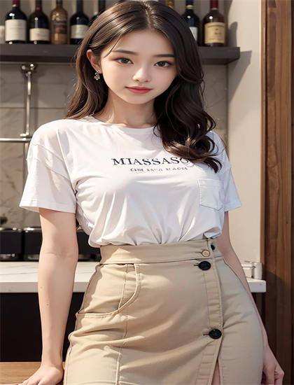 《我的女友不是人》奖项分析：获奖情况与专业认可度评价