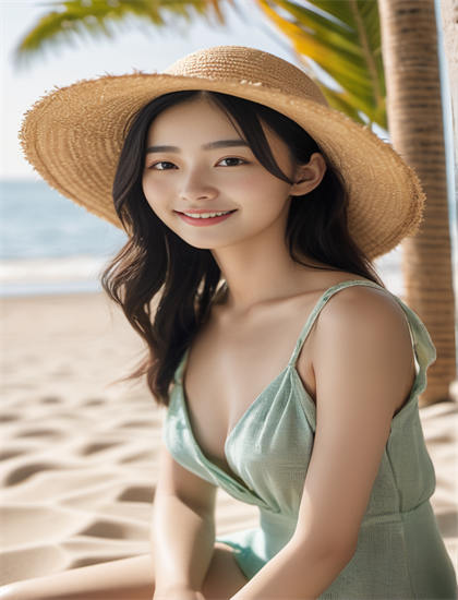 重新认识《触不可及2019》的审美特点与艺术成就——商业与艺术的平衡