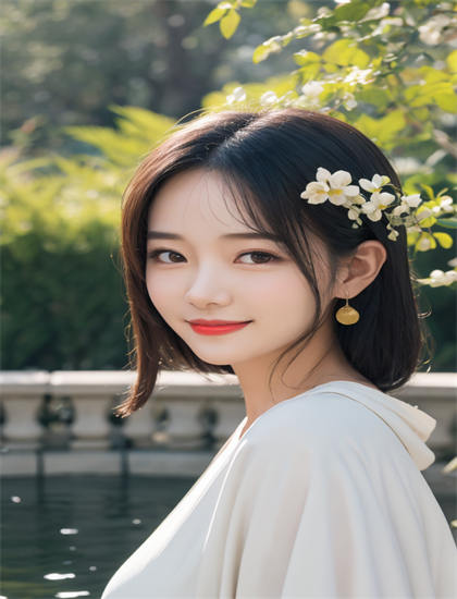 从家庭片角度解读良心点：的创作历程与幕后故事 ——带你领略家庭片的魅力