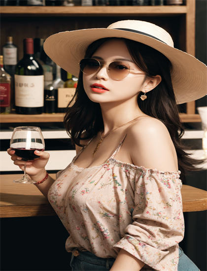 【艺术评论】文化研究者眼中的《新婚夜植物人老公站起来了》的导演风格与创作特点